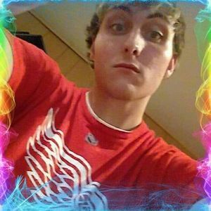 Meet your Posher, Josh